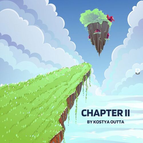 VA - Chapter II [DUCOMP7A]